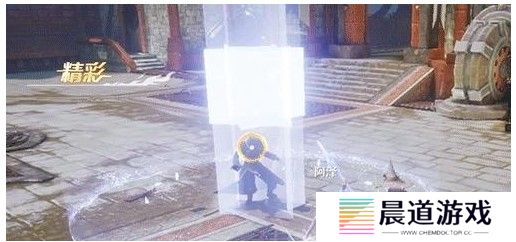 Screenshot_2.jpg