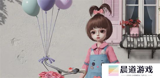 《箱庭小偶》小偶属性提升方法