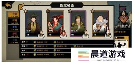 Screenshot_4.jpg