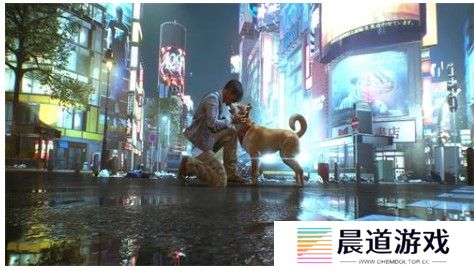 Screenshot_3.jpg