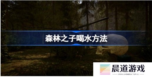 Screenshot_3.jpg