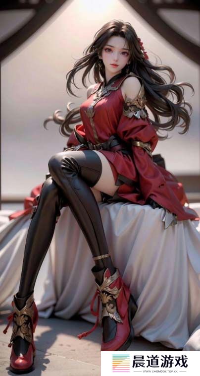 荣耀如何影响智能科技发展:从年轻品牌到全球化战略的未来展望